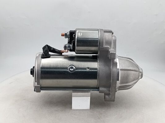 0011548901 0011549201 432644 455720 12V/2.0KW/11T エンジンスタートモーター メルセデス・ベンツ用 ディーゼルエンジン 配件