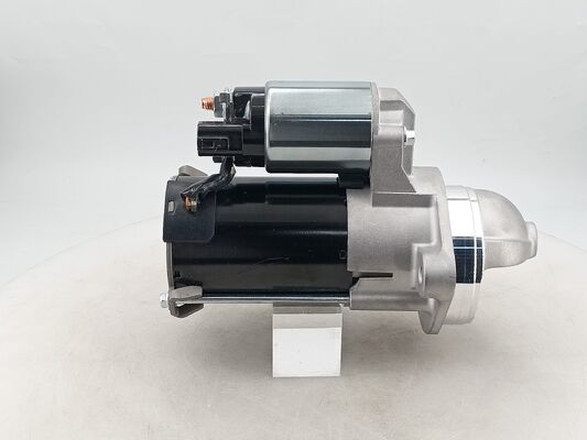 12V 2.2KW 13T エンジンスタートモーター 配件付きヒュンダイディーゼルエンジン