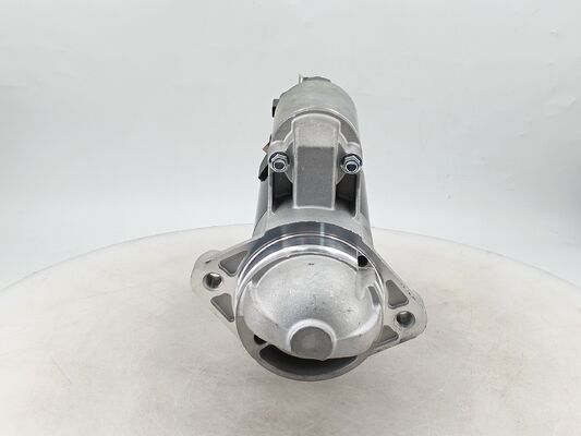 メルセデス・ベンツ用ディーゼルエンジン用12V1.4KW10Tエンジンのスタートモーター