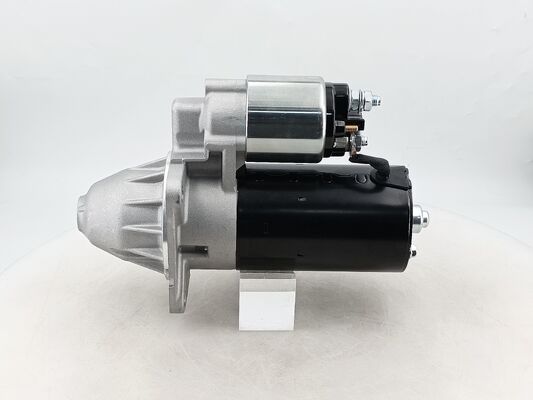 105550503000 1438561 12V 1.4KW 10T エンジンスタートモーター FORDディーゼルエンジン用 配件付き