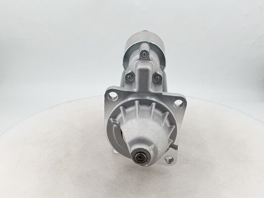 105550503000 1438561 12V 1.4KW 10T エンジンスタートモーター FORDディーゼルエンジン用 配件付き