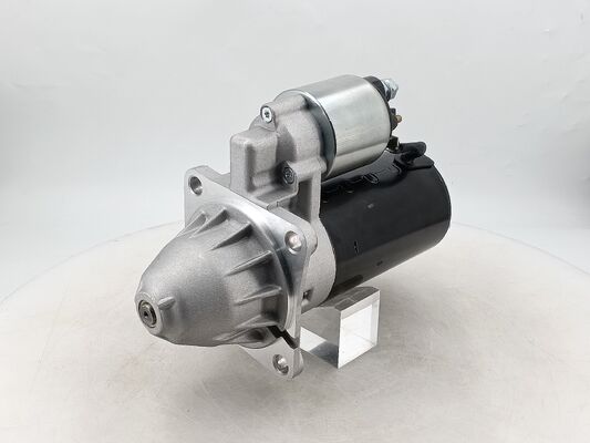 105550503000 1438561 12V 1.4KW 10T エンジンスタートモーター FORDディーゼルエンジン用 配件付き