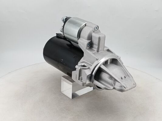 12V 1.7KW 12T エンジンスタートモーター 配件付きのフォード・ディーゼルエンジン
