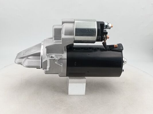 12V 1.7KW 12T エンジンスタートモーター 配件付きのフォード・ディーゼルエンジン