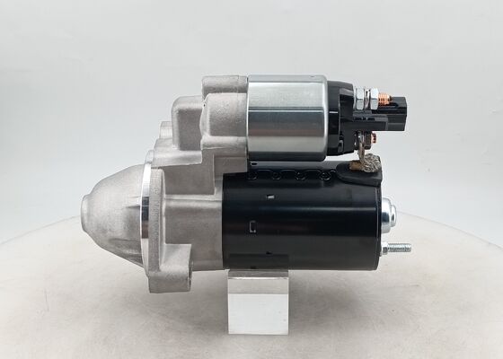 12V 1.2KW 9T エンジン・スタートモーター