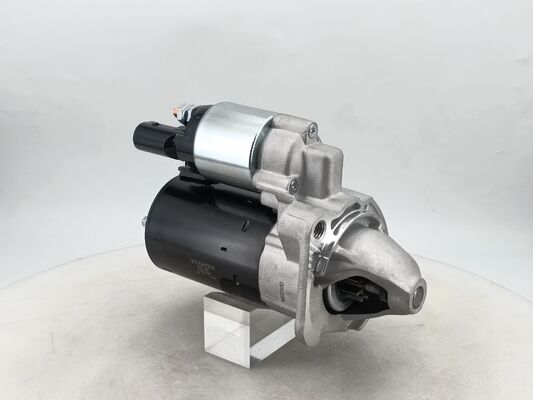 12V 1.2KW 9T エンジン・スタートモーター
