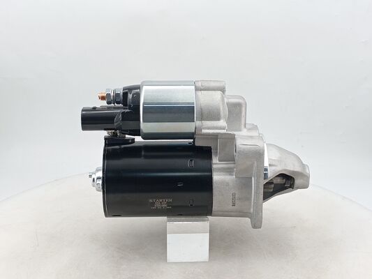 12V 1.2KW 9T エンジン・スタートモーター