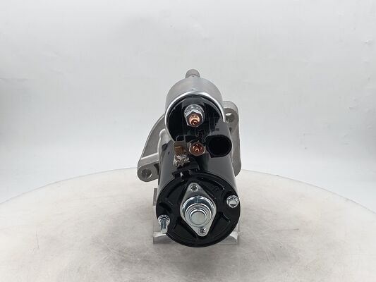 12V 1.2KW 9T エンジン・スタートモーター
