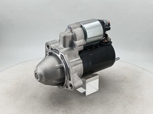 12V 1.2KW 9T エンジン・スタートモーター