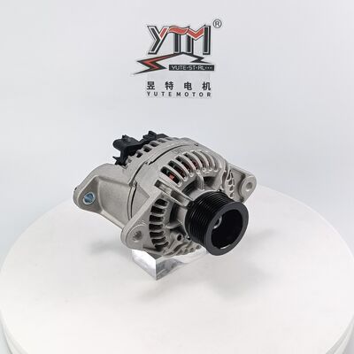 BO281 24V 150A 8PK オルターネーター 116433 7421561402 21561402 B9 9.3 重荷代用