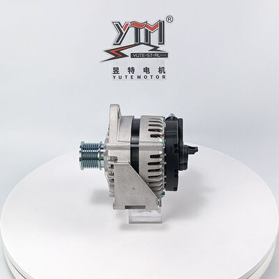 トラック・オルタネーター 28V 150A ALQ4697 ALQ4697BJ 交換 082V261017271 082V261017278 フィット シノトラック HOWO T5G HOHAN N5G N6G