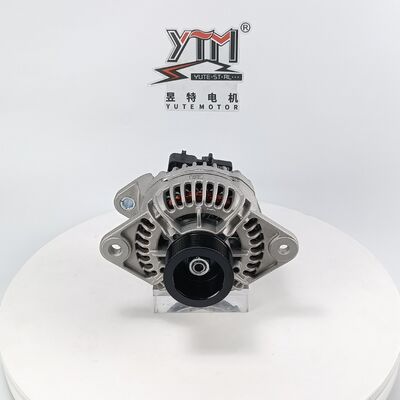 BO252 24V 60A 8PK オルターネーター組 3020678 11201941 CAL10642 CLG225D