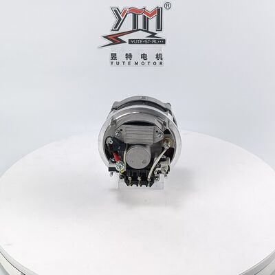 VA493 12V 80A ALTERNATOR  01180661 01182107 for Deutz FL1011F Heavy Duty Replacement