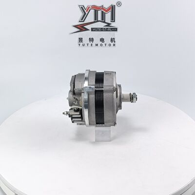 VA493 12V 80A ALTERNATOR  01180661 01182107 for Deutz FL1011F Heavy Duty Replacement