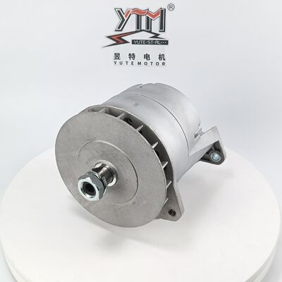 BO249 24V 140A 0986039530 81261016072 3033180 CA1236IR AC172RA用のオルタネーター