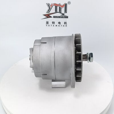 BO249 24V 140A 0986039530 81261016072 3033180 CA1236IR AC172RA用のオルタネーター