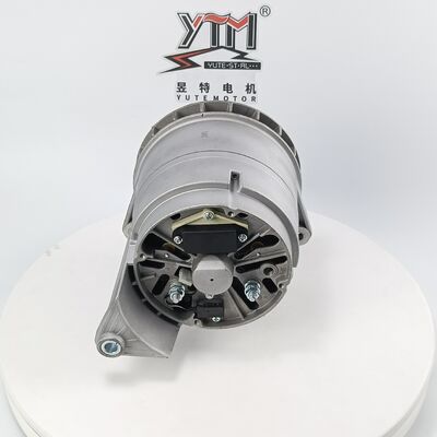 BO249 24V 140A 0986039530 81261016072 3033180 CA1236IR AC172RA用のオルタネーター
