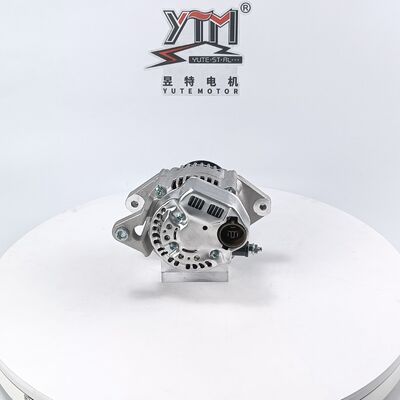 ND252 12V 40A オルタネーター 2706076305 2706078305 トヨタフォークリフト 02-5FD10 02-5FD14 用