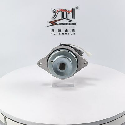 新品 ND246 12V 20A オルタネタ 8970489702 8972482985 3LD1/4LE1 TDG 6R/10R/14R/SK20SR 交換部品