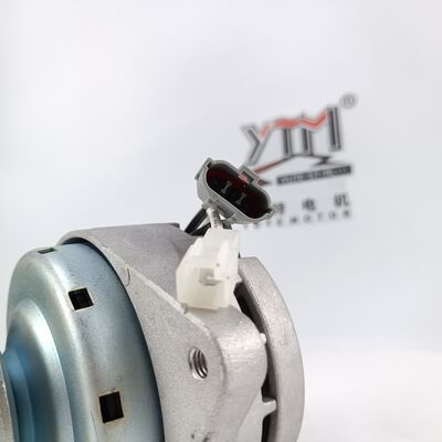 新品 ND246 12V 20A オルタネタ 8970489702 8972482985 3LD1/4LE1 TDG 6R/10R/14R/SK20SR 交換部品