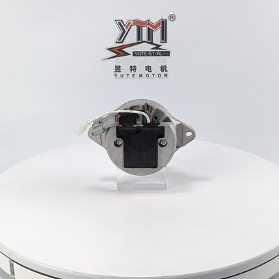 新品 ND246 12V 20A オルタネタ 8970489702 8972482985 3LD1/4LE1 TDG 6R/10R/14R/SK20SR 交換部品