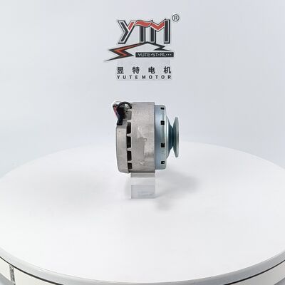 新品 ND246 12V 20A オルタネタ 8970489702 8972482985 3LD1/4LE1 TDG 6R/10R/14R/SK20SR 交換部品