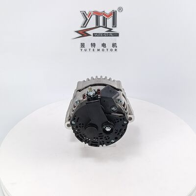 JFZ208 24V 70A 6PK VG1095094002 JFZ2703002 オルターネーター 重量交換