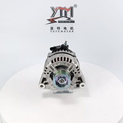 JFZ208 24V 70A 6PK VG1095094002 JFZ2703002 オルターネーター 重量交換