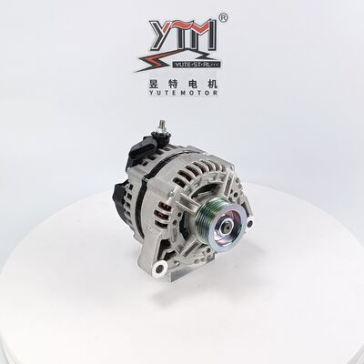 JFZ208 24V 70A 6PK VG1095094002 JFZ2703002 オルターネーター 重量交換