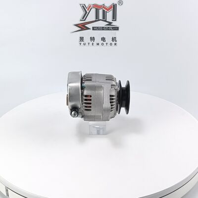 ND206 12V 50A オルタネーター 2706078153 1012118700 フォークリフト 7F 1DZ ヘビーデューティー交換用