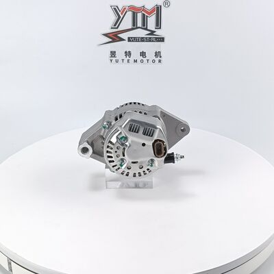 ND206 12V 50A オルタネーター 2706078153 1012118700 フォークリフト 7F 1DZ ヘビーデューティー交換用