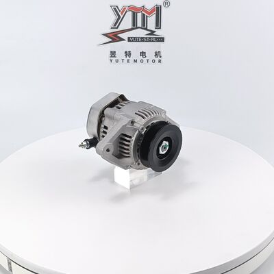 ND206 12V 50A オルタネーター 2706078153 1012118700 フォークリフト 7F 1DZ ヘビーデューティー交換用