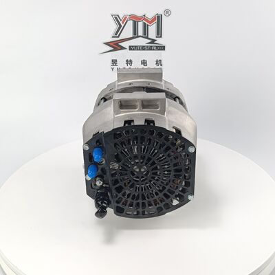 YTM 24V 250A DR290 オレーター OE 3643862 61006082 8600453 7321N重用交換用