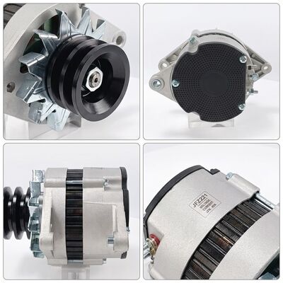 24V 45A オルタネーター JFZ221 4102エンジン用 OE 3701010-4102 Z29-2A80 JFWZ2945 悦进 東風 福田 トラック用