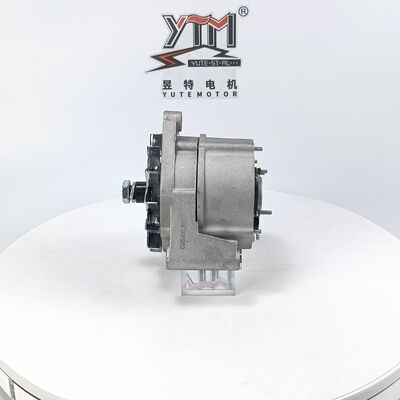 YTM BO242 24V 27A オルタネーター AAK1153 AAK1205 AAK1309 CITROEN 大型交換用