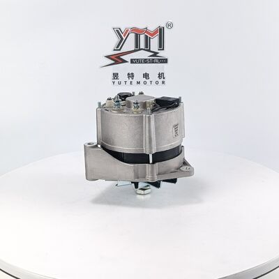 YTM IK236 12V 55A オルタネーター 11201511 01183638 Deutz F4L912 F3L912 トラクター用 Iskra 交換部品