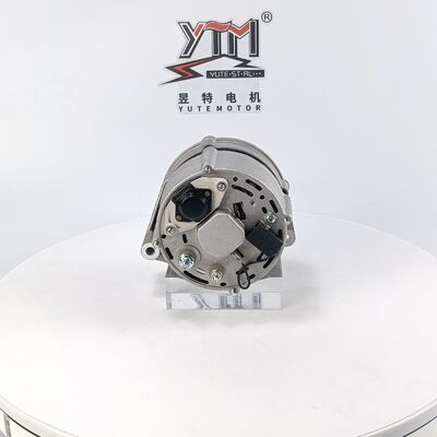 YTM IK236 12V 55A オルタネーター 11201511 01183638 Deutz F4L912 F3L912 トラクター用 Iskra 交換部品