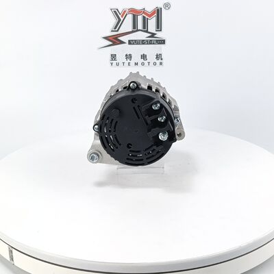 URSUS C330 エンジン CA1457IR 9120690170 NAB900 66021070
