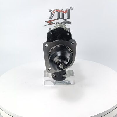 YTM 24V10T 6.0KW M93R3014SE M93R3014SEVPP 5266537 ISBE/ISDE カミンズ用スターター 4983068 交換部品
