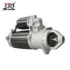 0001231018 2011 DEUTZ Electric Starter Motor 01182126 01182390 For KHD