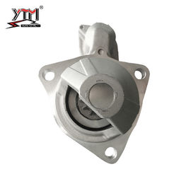 03506020410 23300-Z6008 Auto Engine Starter Motor MD92 Assembly For Hyundai Truck