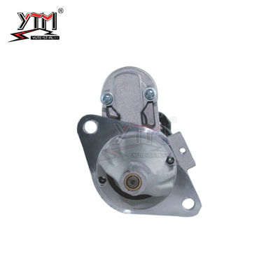 12V 0.8KW 8T Nissan Hitachi Starter 2330041B15 23300M8200 23300M8210