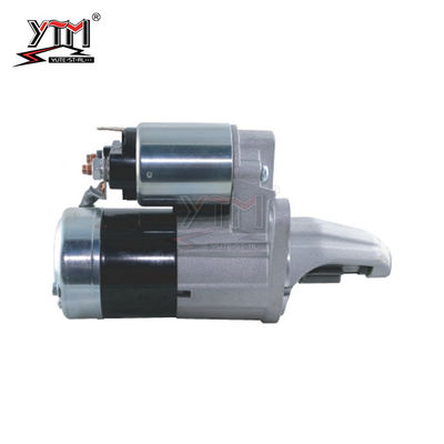 12V 0.8KW 8T Nissan Hitachi Starter 2330041B15 23300M8200 23300M8210