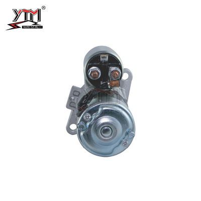 12V 0.8KW 8T Nissan Hitachi Starter 2330041B15 23300M8200 23300M8210