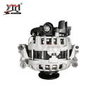 12v 150a Electric Alternator Motor For Bosch F000BL07DY 129G01-77220