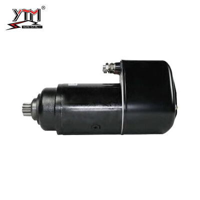 ベンツのための5.4KW電気始動機モーター0021517801 A002151780180 A0031516701 QD2745G