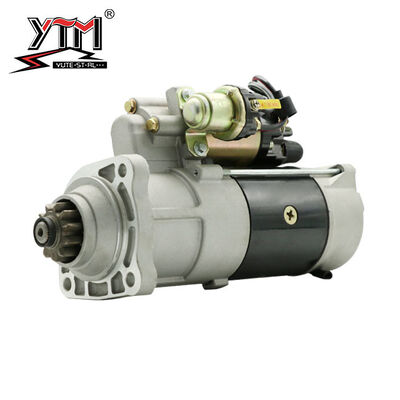 WeichaiエンジンWD615のための612600090561 M105R3043SEの電気始動機モーター