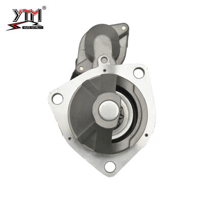 PD6 PE6 UDバス6KW 2330096101のためのYTM10-HT QD2602Cのエンジン始動器 モーター