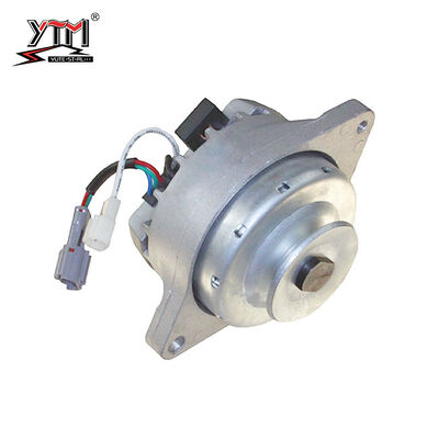 Isuzuの熱帯ディーゼル発電機TDG 6R 3LD1 8.2R 3LB1 10R 10930 GP9905 8970489700