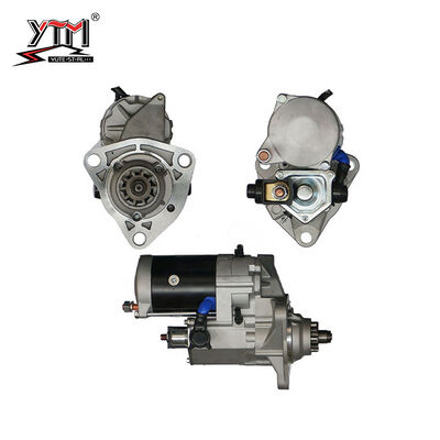 Freightliner 12v 10t車の始動機428000-4420 2 2804 ND